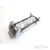  Phoenix Harting Han B.QB 3/2 Anbaugehäuse + Phoenix Contact HC-B 24-I-PT-F Bilder auf Industry-Pilot