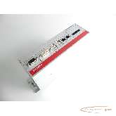   Beckhoff C6925-000 Power Supply Bilder auf Industry-Pilot