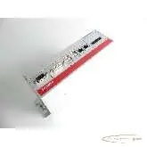   Beckhoff C6925-000 Power Supply Bilder auf Industry-Pilot