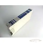  Modul Lisec Modas Id.No. 01-003-242 PS 242 Modul Bilder auf Industry-Pilot