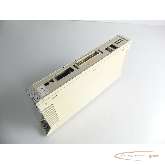   Modul Id.Nr. 01-004-127 CP 127 Bilder auf Industry-Pilot