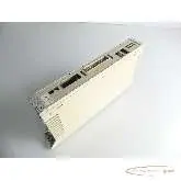   Modul Id.Nr. 01-004-127 CP 127 Bilder auf Industry-Pilot