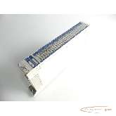  Modul Lisec Id.Nr. 01-011-337 NC 337 Modul Bilder auf Industry-Pilot