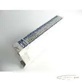  Modul Lisec Id.Nr. 01-011-337 NC 337 Modul Bilder auf Industry-Pilot