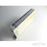  Modul Lisec Id.Nr. 01-009-181 AI 181 Modul Bilder auf Industry-Pilot