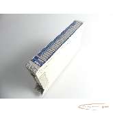  Modul Lisec Id.Nr 01-007-322 TO 322 Modul Bilder auf Industry-Pilot