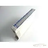  Modul Lisec Id.Nr 01-007-322 TO 322 Modul Bilder auf Industry-Pilot