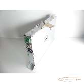   Heidenhain UV 105 Id.Nr. 344 980-02 Bilder auf Industry-Pilot