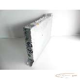   Heidenhain UM 121 Id.Nr. 325 003-02 Bilder auf Industry-Pilot