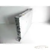   Heidenhain UM 121 Id.Nr. 325 003-02 Bilder auf Industry-Pilot