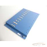   Modulträger MB 082 Id.Nr. 01-002-082 10 Anstecker Bilder auf Industry-Pilot