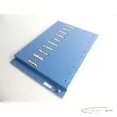   Modulträger MB 082 Id.Nr. 01-002-082 10 Anstecker Bilder auf Industry-Pilot