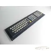   Siemens 6FC5203-0AC00-0AA0 840D QWERTY-TASTATUR Bilder auf Industry-Pilot
