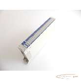  Modul Lisec DI 321 01-006-321 Modul Bilder auf Industry-Pilot