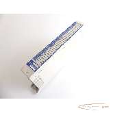  Modul Lisec DI 321 01-006-321 Modul Bilder auf Industry-Pilot