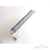  Modul Lisec TO 322 01-007-322 Modul Bilder auf Industry-Pilot