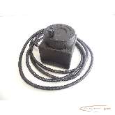  Handrad Heidenhain HR 250 ID.Nr. 217 977 01 Handrad Bilder auf Industry-Pilot