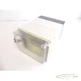   Scheck Elektronik GmbH SPE FDV 3.2 Bilder auf Industry-Pilot