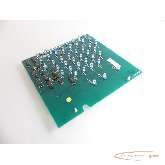   MAS FC 200422 B / 200422 A 26 Modulkarte Bilder auf Industry-Pilot