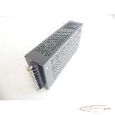   Nemic Lambda ST-5-5FF 85-132V Netzteil Bilder auf Industry-Pilot