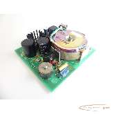   NUM FCE 107 94 V0 / 200331 H 26 / FS 200331 H Stromversogung Bilder auf Industry-Pilot