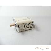  Sicherungseinsatz Siemens 3NE8020-1 Sicherungseinsatz 690V~ 80A Bilder auf Industry-Pilot