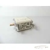  Sicherungseinsatz Siemens 3NE8020-1 Sicherungseinsatz 690V~ 80A Bilder auf Industry-Pilot