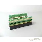  Murrelektronik Murr Elektronik SB0641 Sockelmodul CD476 Bilder auf Industry-Pilot