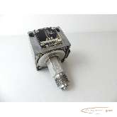   Fema DCM40 Druckschalter IP54 10 - 40bar Bilder auf Industry-Pilot