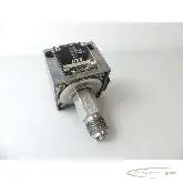   Fema DCM40 Druckschalter IP54 10 - 40bar Bilder auf Industry-Pilot