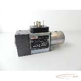  Drucksensor Rexroth HED 8 OP-20 / 50K14 Drucksensor R901107083 FD: 15W05 Bilder auf Industry-Pilot