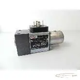  Drucksensor Rexroth HED 8 OP-20 / 50K14 Drucksensor R901107083 FD: 15W05 Bilder auf Industry-Pilot