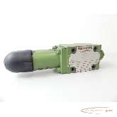  Rexroth Rexroth DR6DP 2-31 / 75YM 779976 B 19 Druckbegrenzungsventil RN 176.91 Bilder auf Industry-Pilot