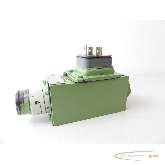  Rexroth Rexroth HED 40A15/50 Z15 L42W16 Druckschalter Bilder auf Industry-Pilot