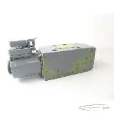   HY SEF 5-10 5/2-Wegeventil + SR 7/4 BM41426-05G2.790 Bilder auf Industry-Pilot