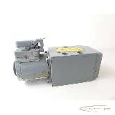   HY SEF3-10 3/2-Wegeventil + SR 7/4 Binder 41426-05 G 1 790 Bilder auf Industry-Pilot