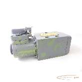   HY SEF3-10 3/2-Wegeventil + SR 7/4 Binder 41426-05G2.790 Bilder auf Industry-Pilot