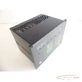   MBB gelma POP-1 / S011 / GB 220V / 50 Hz Bilder auf Industry-Pilot