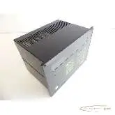   MBB gelma POP-1 / S011 / GB 220V / 50 Hz Bilder auf Industry-Pilot