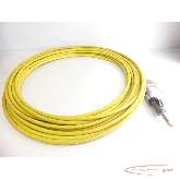   Trumpf LLK-B 03 Lasersensokabel 22-17-20-00/08 Bilder auf Industry-Pilot