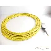   Trumpf LLK-B 03 Lasersensokabel 22-17-20-00/08 Bilder auf Industry-Pilot