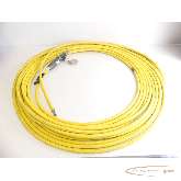   Trumpf LLK-B 03 Lasersensokabel 22-17-20-00/06 Bilder auf Industry-Pilot