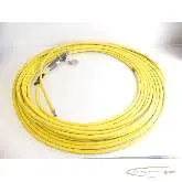   Trumpf LLK-B 03 Lasersensokabel 22-17-20-00/06 Bilder auf Industry-Pilot