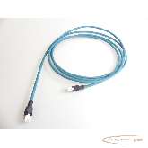   Lapp Group Etherline Cat 5e AWM Style 21576 E63634 Netzwerkkabel Länge: 285m Bilder auf Industry-Pilot