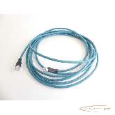   Lapp Group Etherline Cat 5e AWM Style 21576 E63634 Netzwerkkabel Länge: 4.85m Bilder auf Industry-Pilot