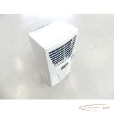   Rittal SK 3303500 Schaltschrank - Kühlgerät Bilder auf Industry-Pilot