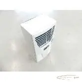   Rittal SK 3303500 Schaltschrank - Kühlgerät Bilder auf Industry-Pilot