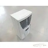   Rittal SK 3303500 Schaltschrank - Kühlgerät Bilder auf Industry-Pilot