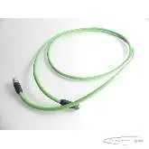  Kabel Verbindungskabel AWM Style 20233 3555549 E212916 6-polig Kabel - Länge: 2m Bilder auf Industry-Pilot