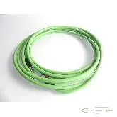  Kabel Verbindungskabel AWM Style 20233 3330008 E212916 6-polig Kabel - Länge: 5m Bilder auf Industry-Pilot